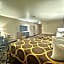 Super 8 by Wyndham Sisseton