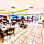 Holiday Inn Toledo - Maumee I-80/90 By IHG
