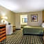 Rodeway Inn Denmark
