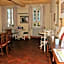 B&B Anfiteatro