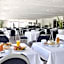 Golden Tulip La Baule
