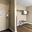 Best Western Amador Inn