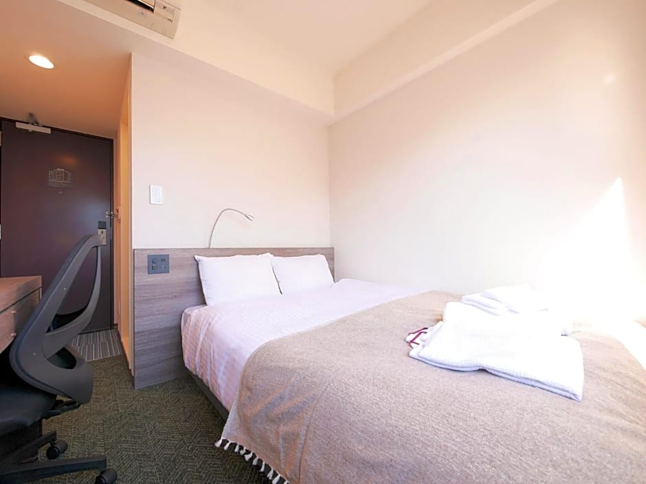 Comfybed Ginza - Vacation STAY 09983v