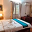 Maison Vu Tri Vien