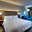 Holiday Inn Express & suites Findlay North By IHG