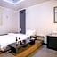 Gumi Indong Hotel Casa Bonita