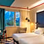 Ibis Styles Barcelona Sant Joan Despi