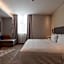 Holiday Inn Express Turpan By IHG