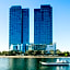 Novotel Abu Dhabi Gate