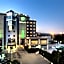 Euro Park Hotel Bursa