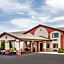 Super 8 by Wyndham Plymouth