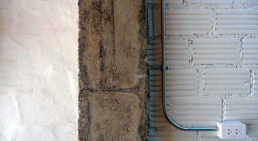 Black Elephant Boutique