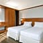 SHG Hotel Bologna