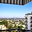The London West Hollywood at Beverly Hills
