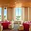 Mercure Hotel Yokosuka