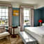 Bournemouth Highcliff Marriott Hotel