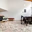 Hotel Quintas de Normandia