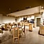 Hotel Silvestri