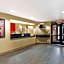 Extended Stay America Suites - Billings - West End