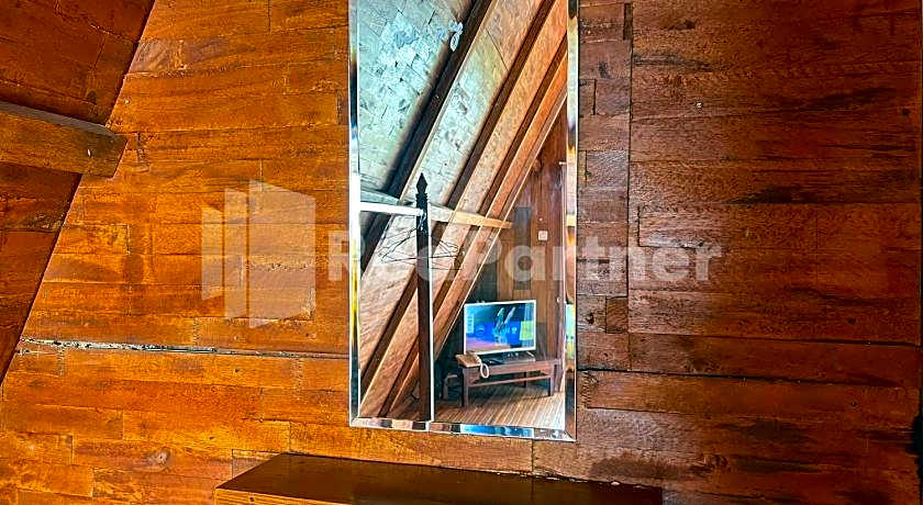 Glamping Pengilon Edupark Mitra RedDoorz