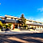 Hotel Valjunco