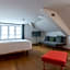 Marktgasse Hotel