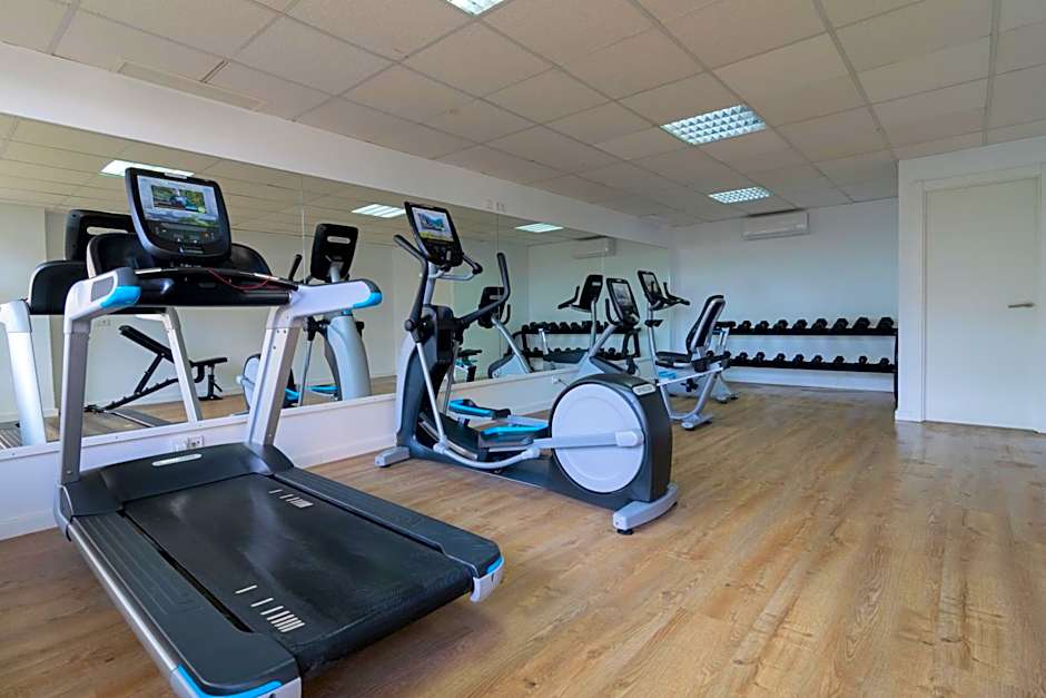 Canyamel Classic & Spa, solo Adultos