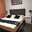 Hotel Eigelstein