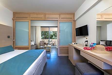 Superior Family Room Sliding Door Inland View