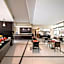 Ibis Muscat Hotel