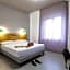 ibis Styles Brindisi