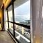 Urban Suite - George Town