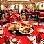 Imperial Riverbank Hotel Kuching