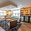 TownePlace Suites by Marriott Columbus Airport Gahanna