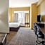 Comfort Suites Frisco