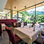 Hotel Freina