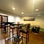 SureStay Hotel by Best Western Ontario Airport