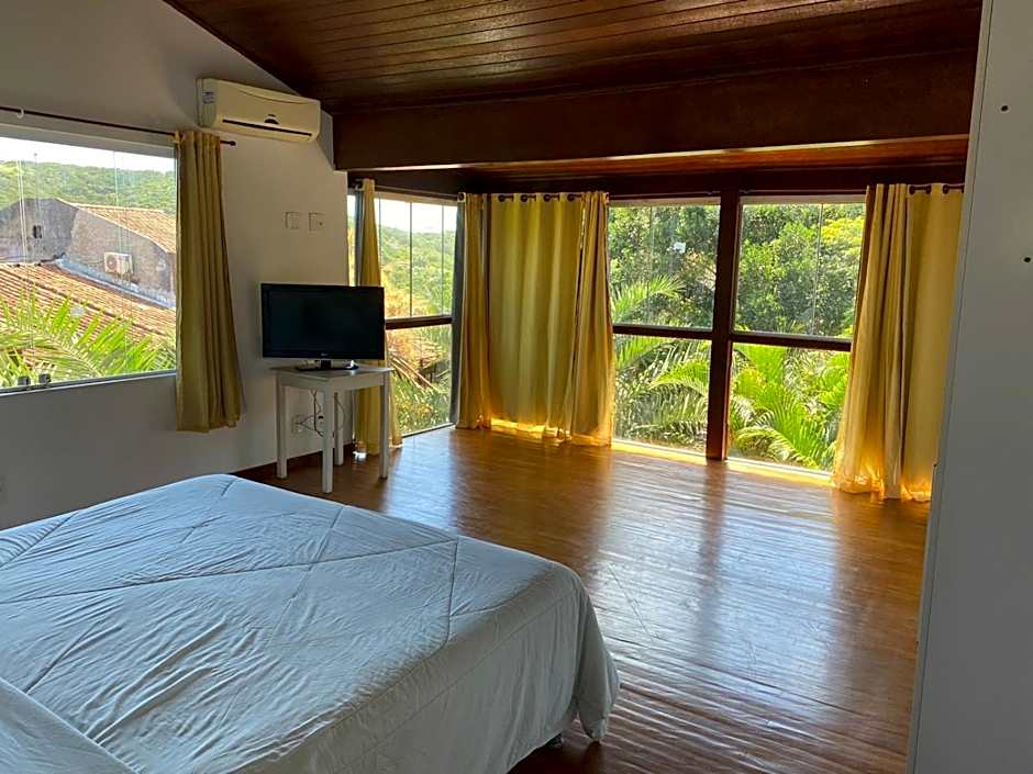 Departamento Dos reis