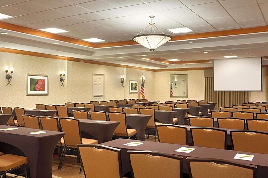 Hilton Garden Inn West Monroe