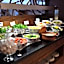 Anemon Bursa Otel