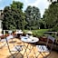 Hotel Tiziano Gruppo Minihotel