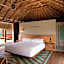 Hotel Escondido, Puerto Escondido, a Member of Design Hotels - Adults Only