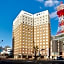 Toyoko Inn Shonan Hiratsuka-Eki Kita-Guchi No.1