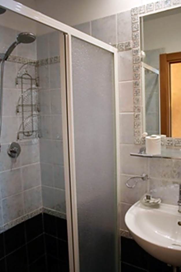 Hotel Verdi