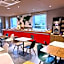 ibis Rennes Cesson