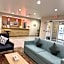 Country Inn & Suites by Radisson, Elgin, IL