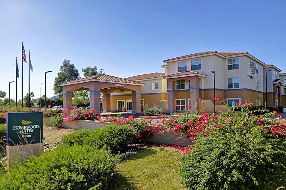 Suites on Scottsdale