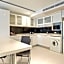 Nova Suites Pattaya by Compass Hospitality