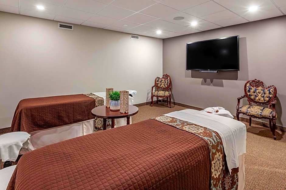 The Parlour Inn, an Ascend Collection Hotel