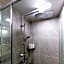 Shin Shin Hotel Seogwipo